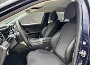 Mercedes-Benz Třídy C 11