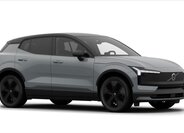 Volvo EX30 SUV / Terénní 0,0 315 kw