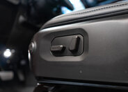 Jeep Wrangler Ostatní 3,6 l 213 kw