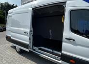 Ford Transit 4