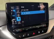 Volkswagen ID.4 SUV 0,0 150 kw