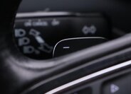 Škoda Octavia Kombi 2,0 l 135 kw