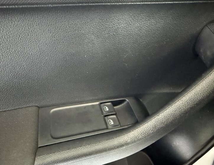 Škoda Fabia Kombi 999,0 70 kw