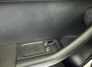 Škoda Fabia Kombi 999,0 70 kw