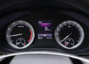 Škoda Karoq SUV 999,0 81 kw