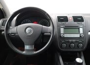 Volkswagen Golf Hatchback 1,4 l 59 kw