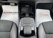 Mercedes-Benz GLB 23