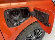 Volkswagen Multivan 31