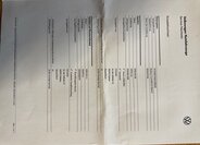 Volkswagen Multivan VAN-Minibus 2,0 l 110 kw