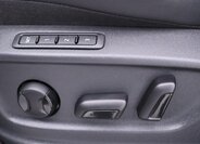 Škoda Kodiaq SUV 2,0 l 110 kw