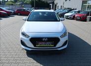 Hyundai i30 2