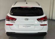 Hyundai i30 Kombi 998,0 88 kw