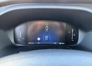 Ford Transit Skříň 2,0 l 96 kw