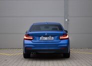 BMW Řada 2 6