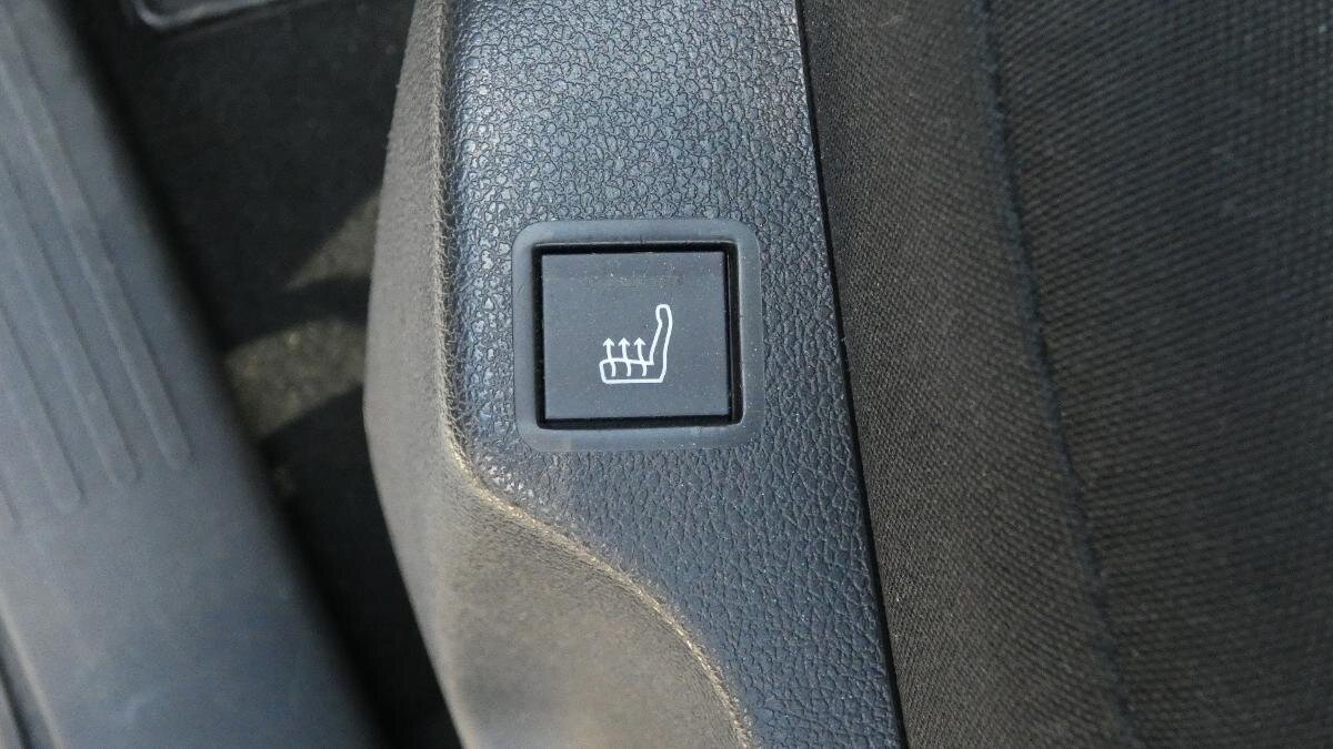 Peugeot Partner Užitková 1,5 l 75 kw