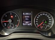 Volkswagen Sharan 10