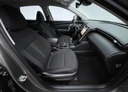 Hyundai Tucson SUV 1,6 l 110 kw
