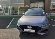 Hyundai i30 2