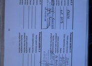 KIA Picanto Hatchback 999,0 45 kw