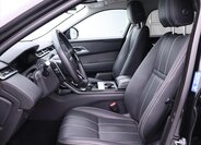 Land Rover Range Rover Velar SUV / Terénní 2,0 l 150 kw