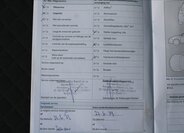 Volkswagen Tiguan 37