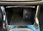 Hyundai i30 Hatchback 1,5 l 70 kw