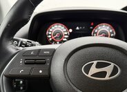 Hyundai i20 Hatchback 1,2 l 58 kw