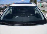 Nissan X-Trail SUV 1,6 l 96 kw