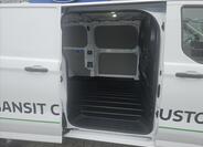 Ford Transit 13