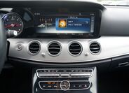 Mercedes-Benz Třídy E 32