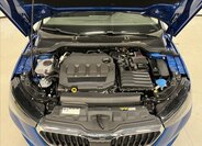 Škoda Scala Hatchback 1,6 l 85 kw