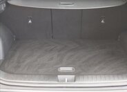 KIA Sportage SUV / Terénní 1,6 l 110 kw