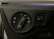 Škoda Kamiq SUV 999,0 85 kw