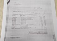 Peugeot 308 Hatchback 1,5 l 96 kw