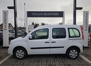 Renault Kangoo 3