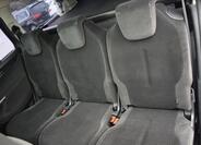 Citroën C4 Picasso 17