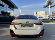 BMW Řada 4 7