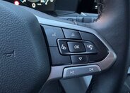 Volkswagen Caravelle 20