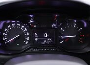 Citroën C3 Hatchback 1,2 l 60 kw