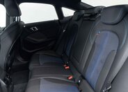 BMW Řada 2 Ostatní 1,5 l 100 kw