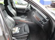 BMW X5 13