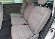 Seat Alhambra 25