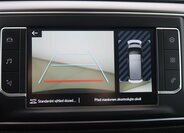 Toyota ProAce VAN-Minibus 2,0 l 130 kw