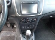 Dacia Sandero 20