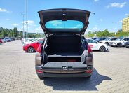Peugeot 3008 Hatchback 1,6 l 88 kw