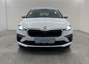 Škoda Scala Hatchback 999,0 85 kw