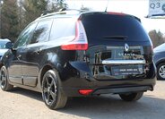 Renault Grand Scénic MPV 1,6 l 96 kw