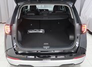 KIA Sportage SUV 1,6 l 110 kw