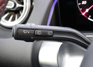 Mercedes-Benz GLB SUV 2,0 l 324 kw