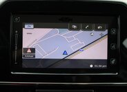 Suzuki Vitara SUV / Terénní 1,6 l 88 kw